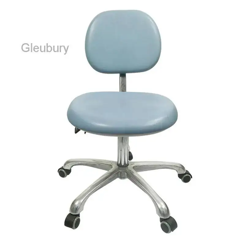 

Многофункциональное массажное кресло Simple Lifting с регулировкой, акупунктурным массажем и функцией перемещения, коммерческая металлическая мебель Piastre MHAMY