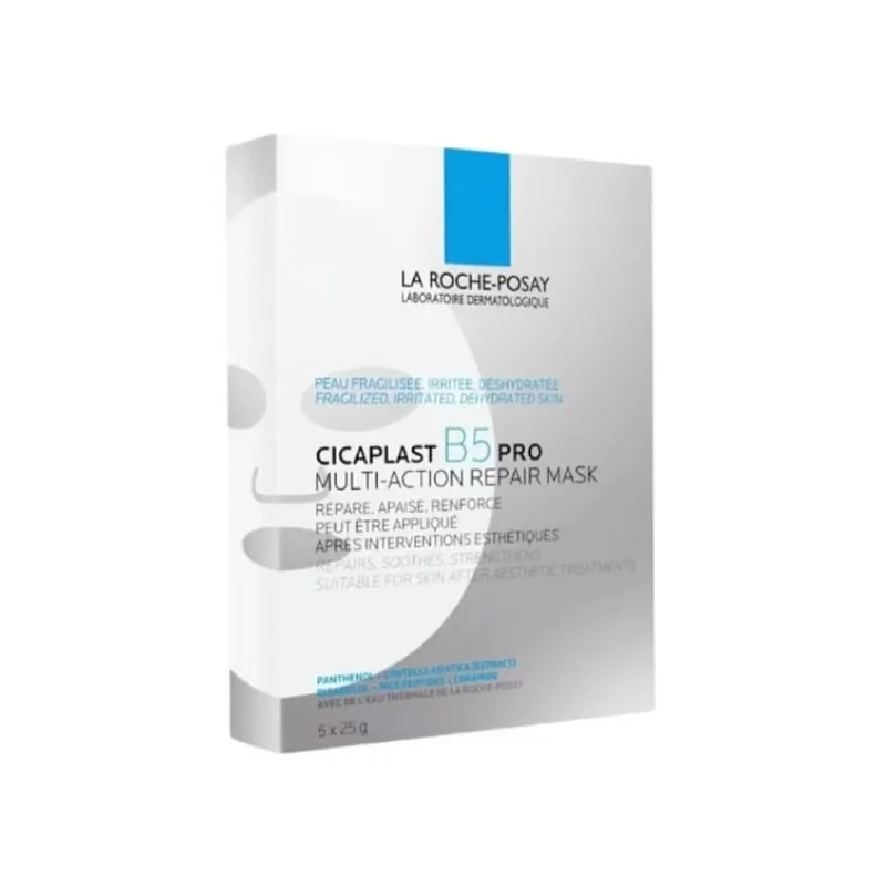 Thumbnail 2 - #15 Best Acne Treatments & Kits to Buy In 2026