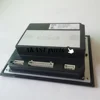 Con programa 1900071001 1900071002 1900071012 1900071281 Controlador de panel de control Elektronikon para Atlas Copco 4