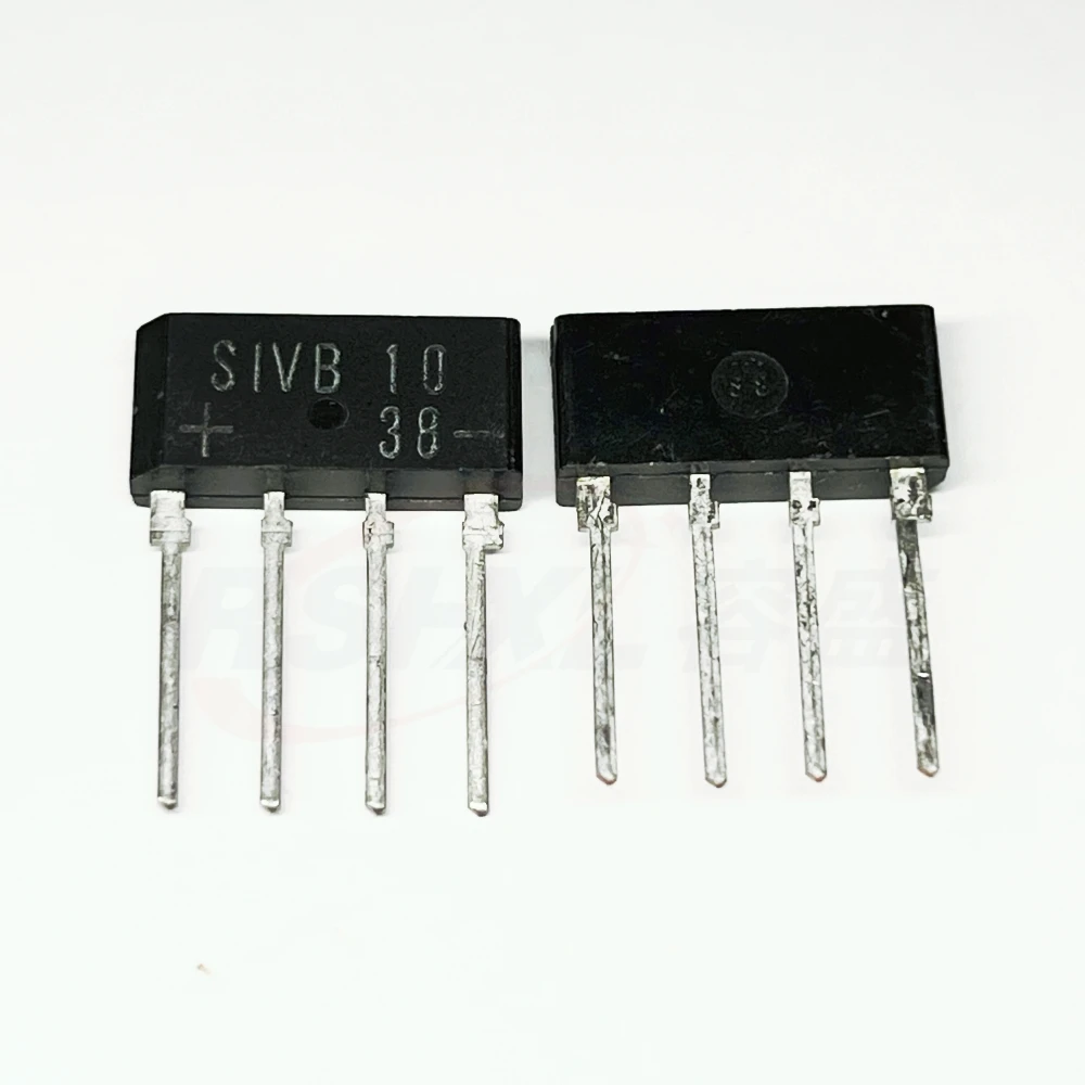 أول s1b10 SIVB10 الأصلي ، v10 ، في اللوت الواحد