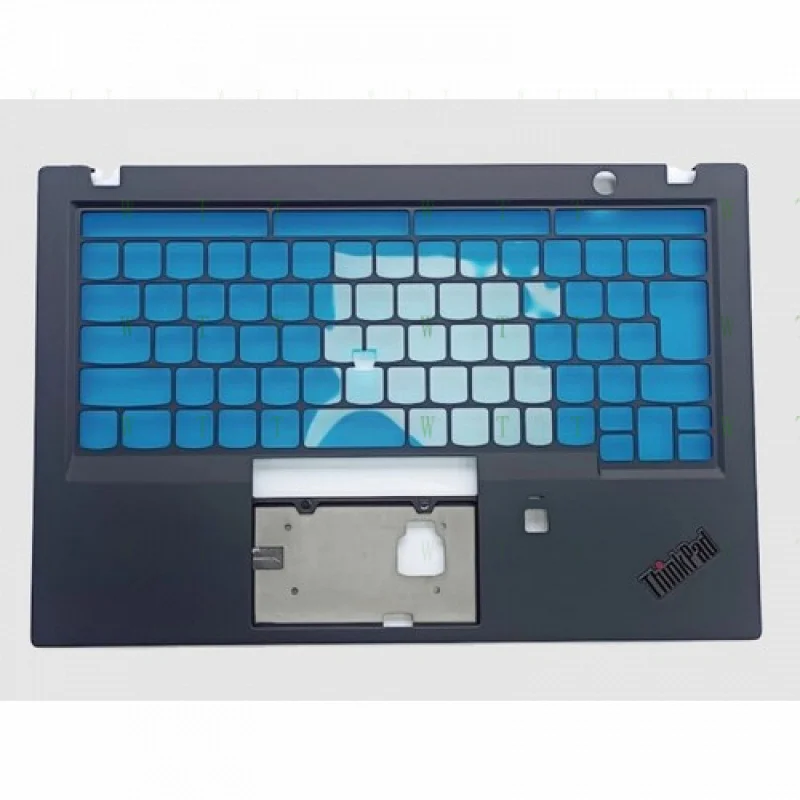 

BB для Lenovo Thinkpad X1 Carbon Gen6, верхняя накладка на упор для рук 02HL880