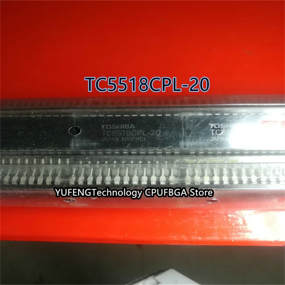 ks5513-03 LM2964MT LTC1759CG TC5518CPL-20 WT8086A XLA3853BFS IC-chip