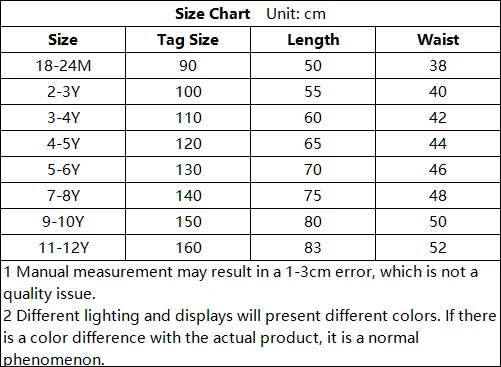 ZOETOPKID Winter Jungen Warme Hosen Dicke Plus-Velours-Hosen Kinder Gepolsterte Baumwoll-Lange Hosen Herbst Teenager Lässige Cordhosen – Detail 1