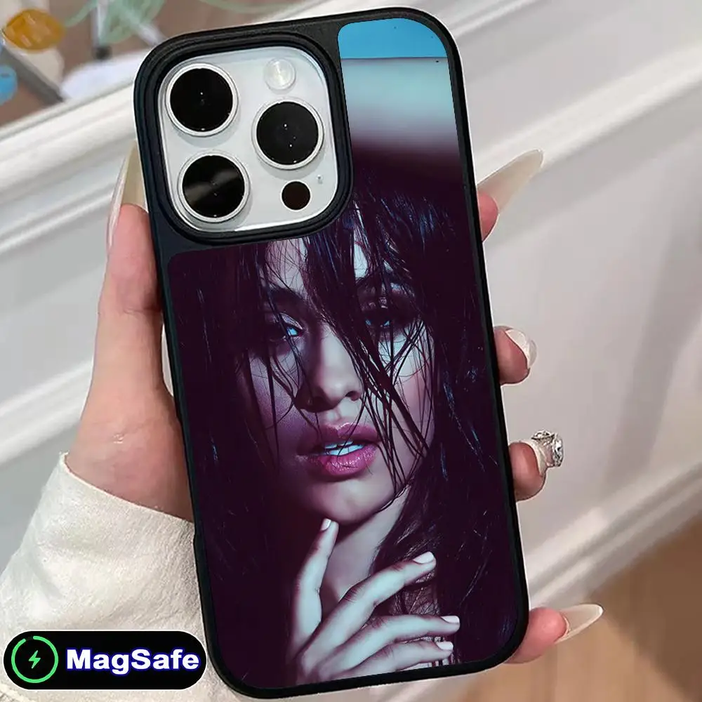 Camila Cabello Matt… - image