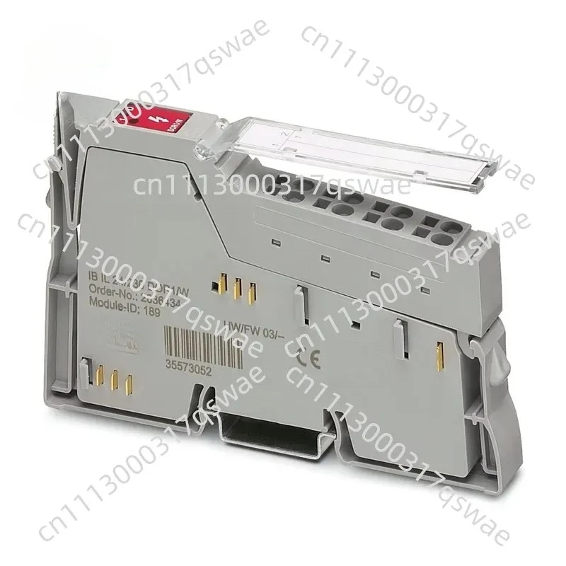 New Original Stock Automation Accessories CF-10 Cutter Kit, Industrial Control Accessories - view 3