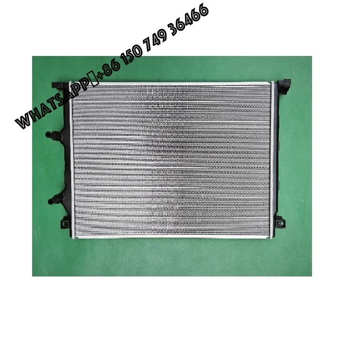 

16550F0030 1655025030 for Lexus RX500 2023/2024 2.4T