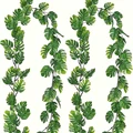 YZ458-green