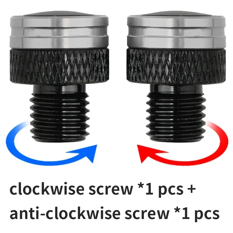 دراجة نارية CNC الرؤية الخلفية الجانب مرآة ثقب غطاء التوصيل الملحقات لسيارات BMW R1150GS ADVENTURE 1999-2025 R 1150 GS 1150GS ADV