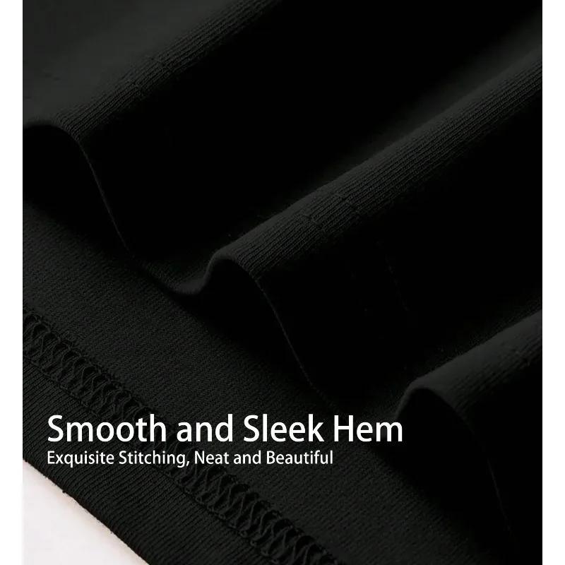 25 كوماندوز القوات الخاصة للجيش البرتغالي الجديد مع نفس المروحة العسكرية المطبوعة التي يرتدي تي شيرت قطني بأكمام قصيرة #5