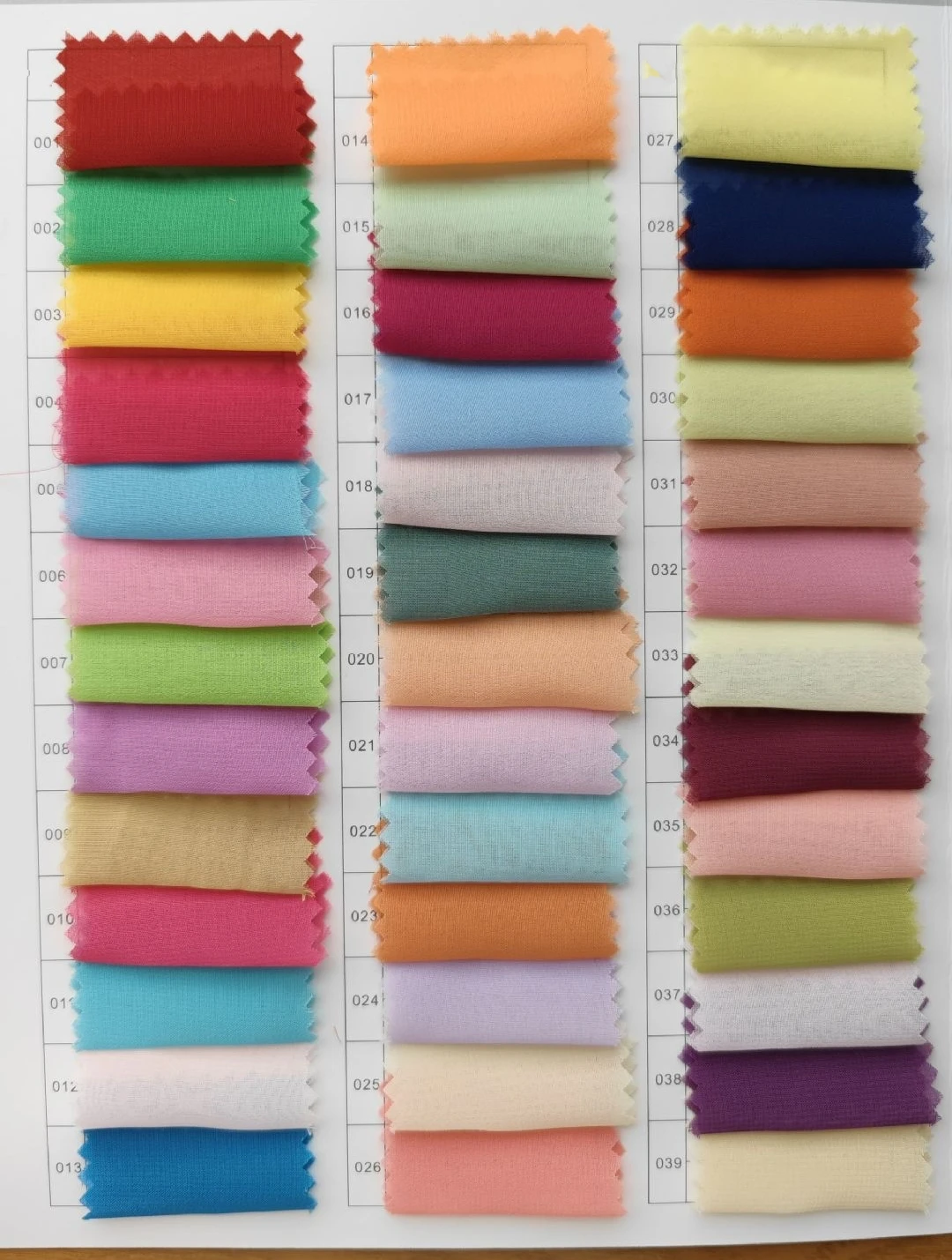 Sukienka na konkurs piękności dla małej dziewczynki, zdobiona koralikami, błękitna, liliowa, szyfonowa, dla niemowląt, dzieci, na urodziny, formalna, koktajlowa, dla nastolatek, Junior Miss