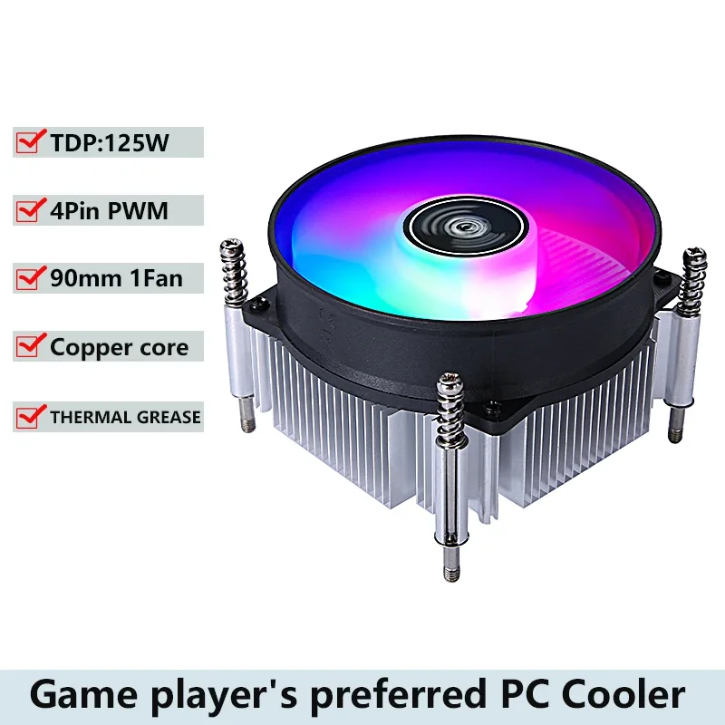 Copper Core/Aluminu… - image