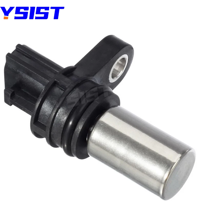 Manovella Albero Motore/Cam Sensore Sensore di Posizione Albero A Camme 5S1928 PC464 237316N21A per Nissan Sentra Altima Frontier X-Trail 2.5 L