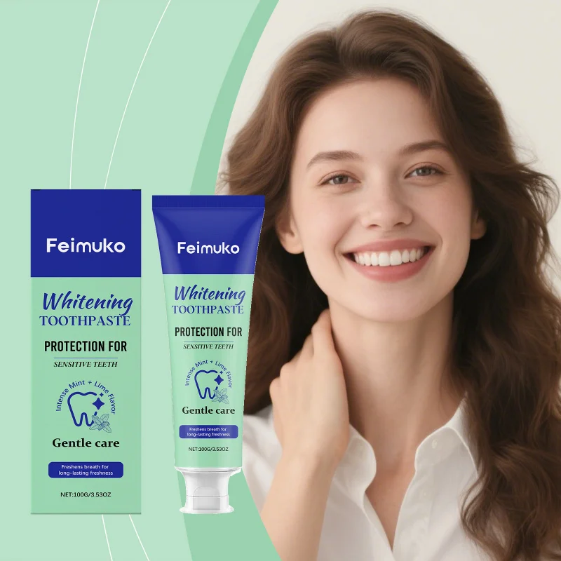 

Повседневная сухая грубая поврежденная кожа Увлажняет Питает Увлажняет Смягчает Прочную текстуру и восстанавливает видимые сухие поврежденные пластыри