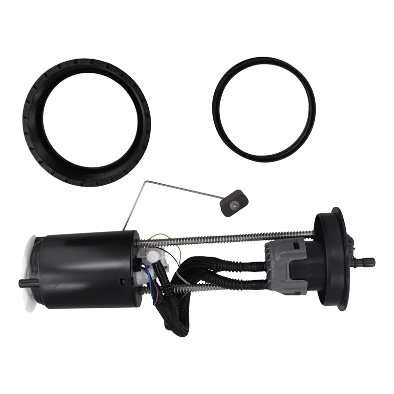 

Car Fuel Pump Assembly For BRP Seadoo RXP RXT GTI GTX 130 170 230 260 300 2013-2024 275500850 275500996