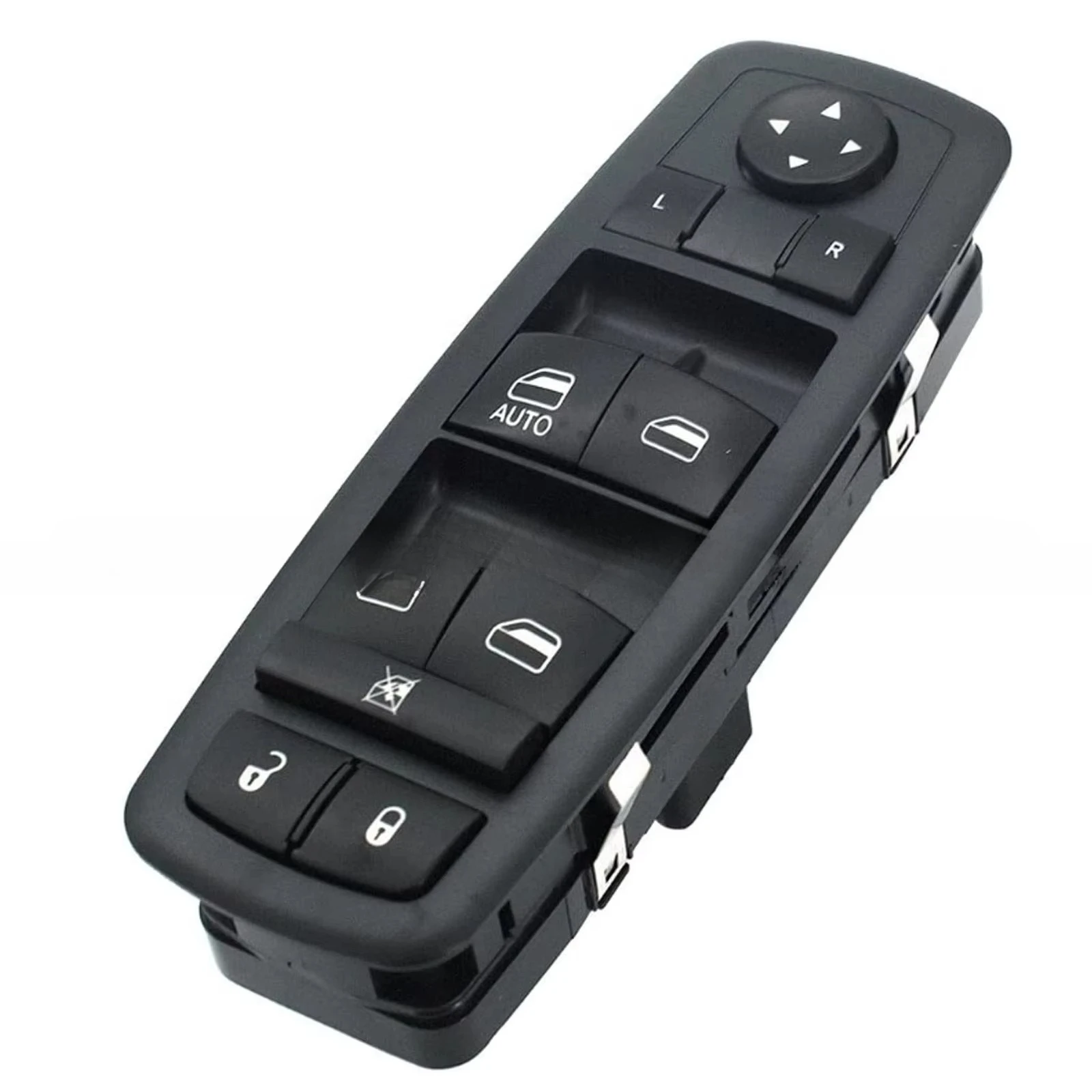

JJ Tool PartsCar Window Switch 68084001AB
