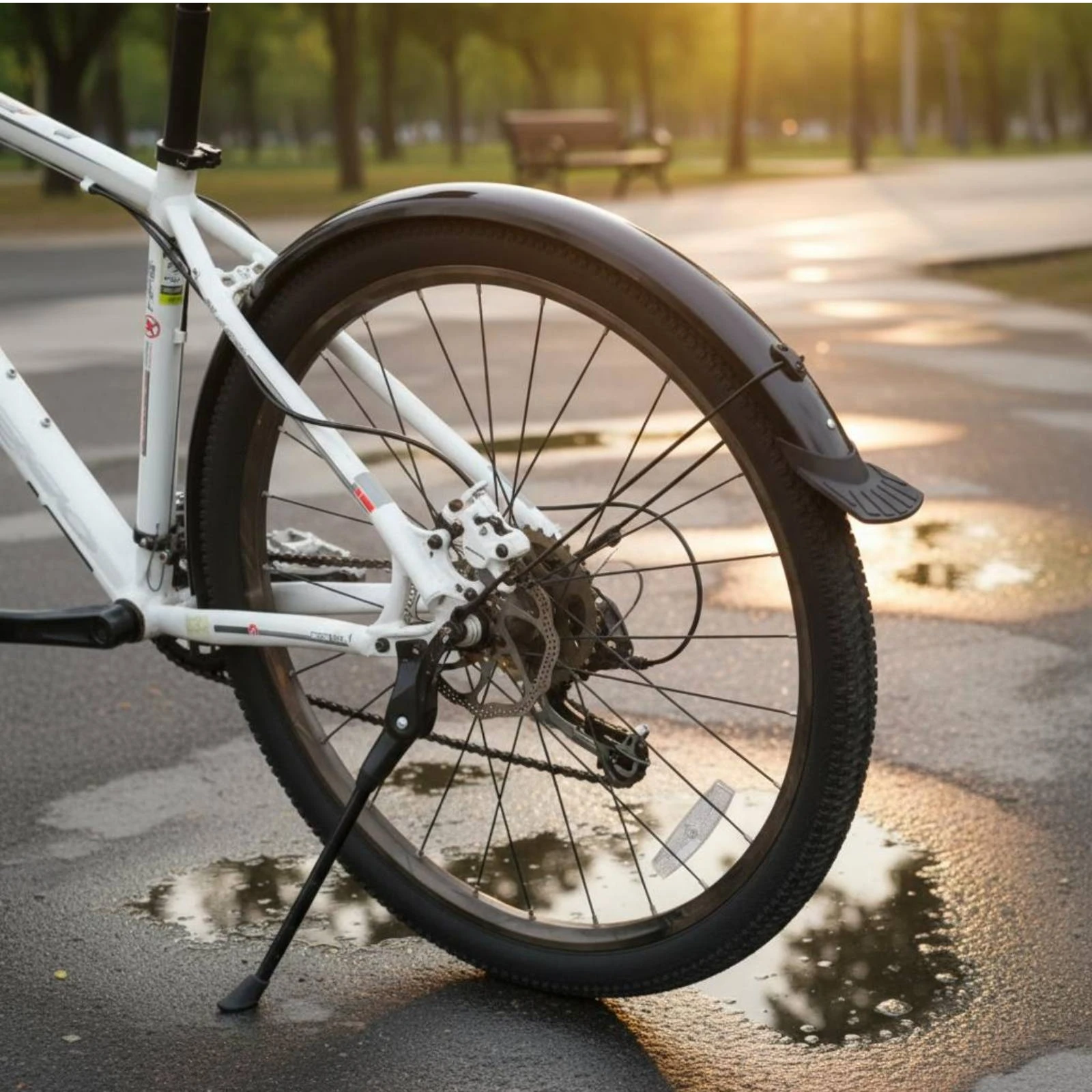conjunto-de-para-lamas-para-bicicleta-de-26-polegadas-conjunto-de-para-lamas-para-bicicleta-de-montanha-de-alta-resistencia-cobertura-total-leve-para-clima-umido