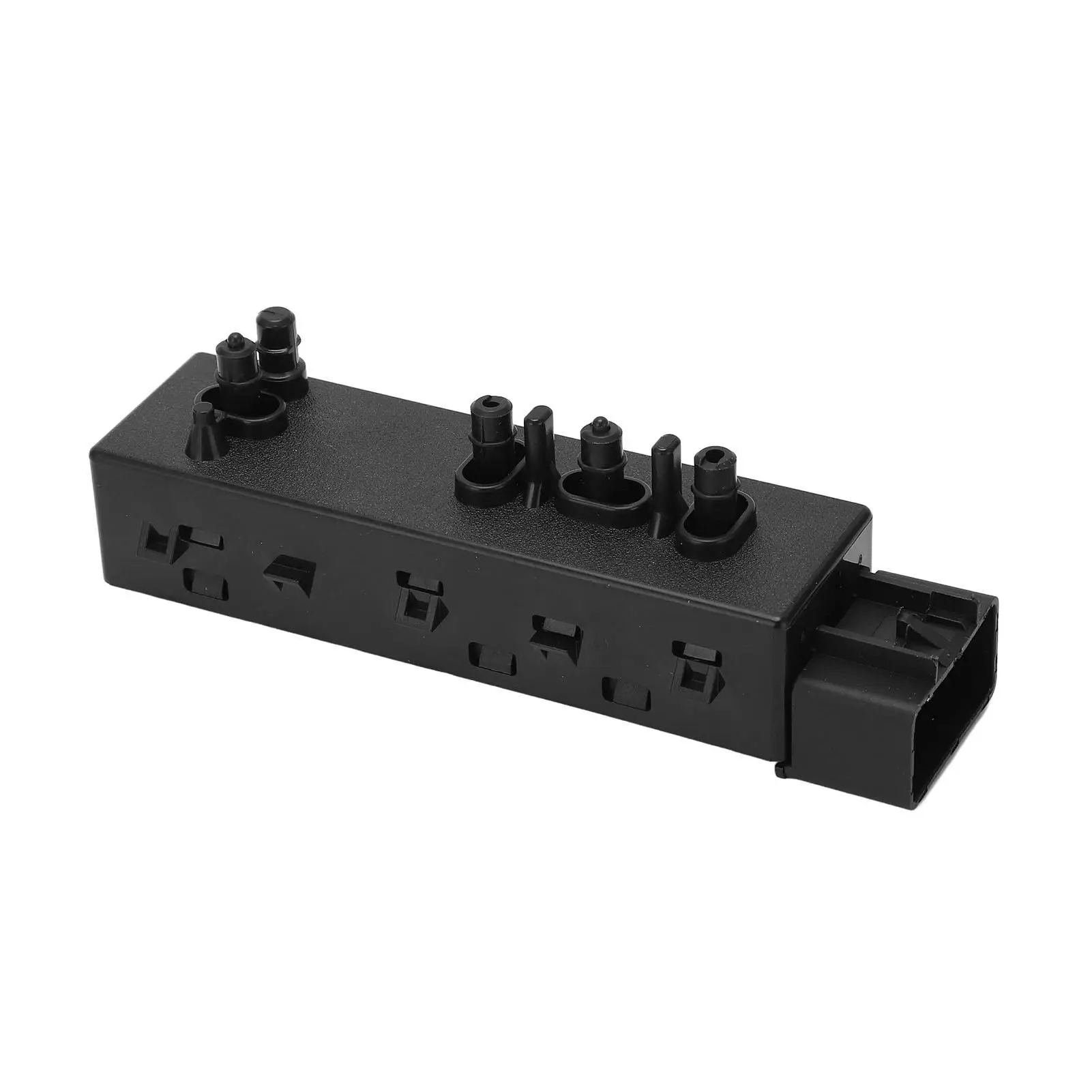 

25974714 Нержавеющий, устойчивый к истиранию, сильный выключатель питания, замена левой стороны водителя для автомобиля Terrain 2010-2018 гг.