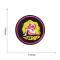 Virgo