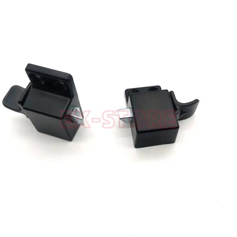 22M-54-25713,22M-54-25723,LOCK WINDOW KOMATSU,PC60-8,PC57-7,PC55MR,PC30MR,PC35MR,PC45MR GLASS LOCK CATCH LATCH