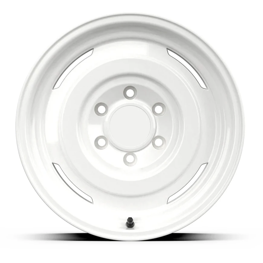 Personalized Original Style Forged Aluminum Alloy Passenger Car Wheels Auto Parts For Daily Driving Vehicle Refitting