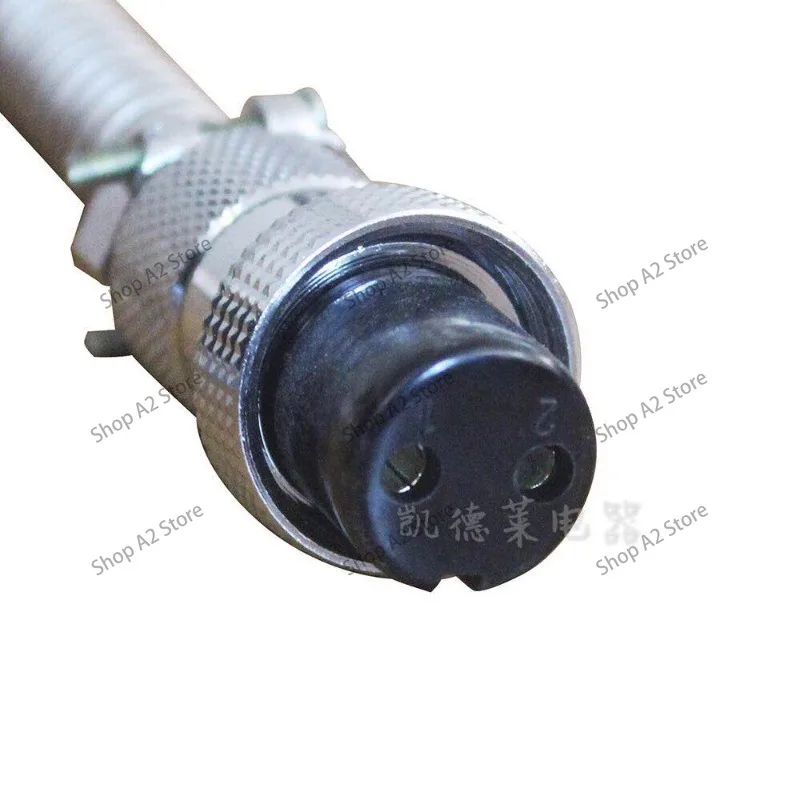 Universal Commercial Anti-Burning Non-Stick Pot for Spherical Corn Popping - Non-Stick Kitchenware