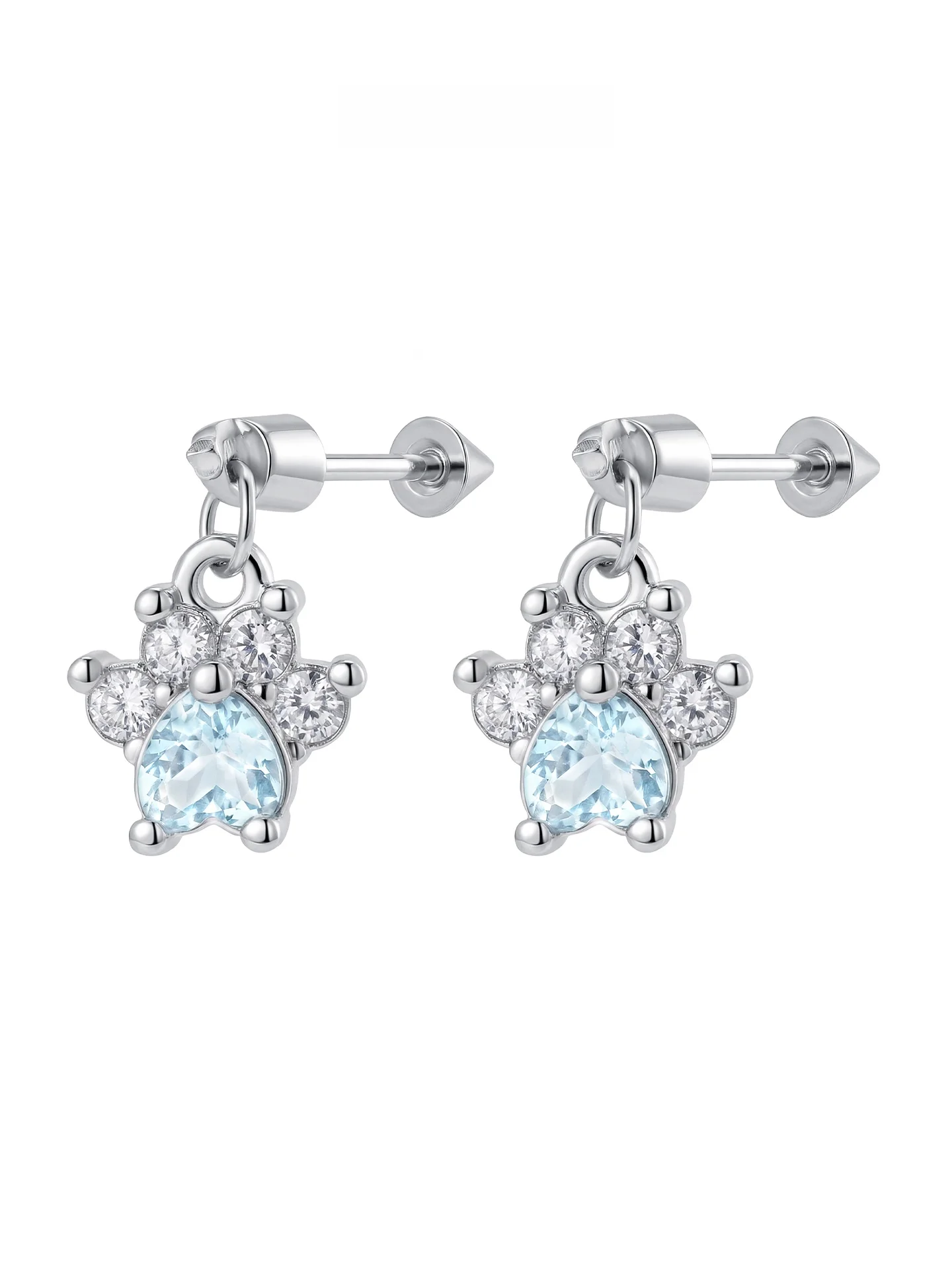 brincos-de-titanio-em-forma-de-unha-de-gato-azul-para-mulheres-brincos-de-argola-de-aco-titanico-com-zirconia-joias-da-moda