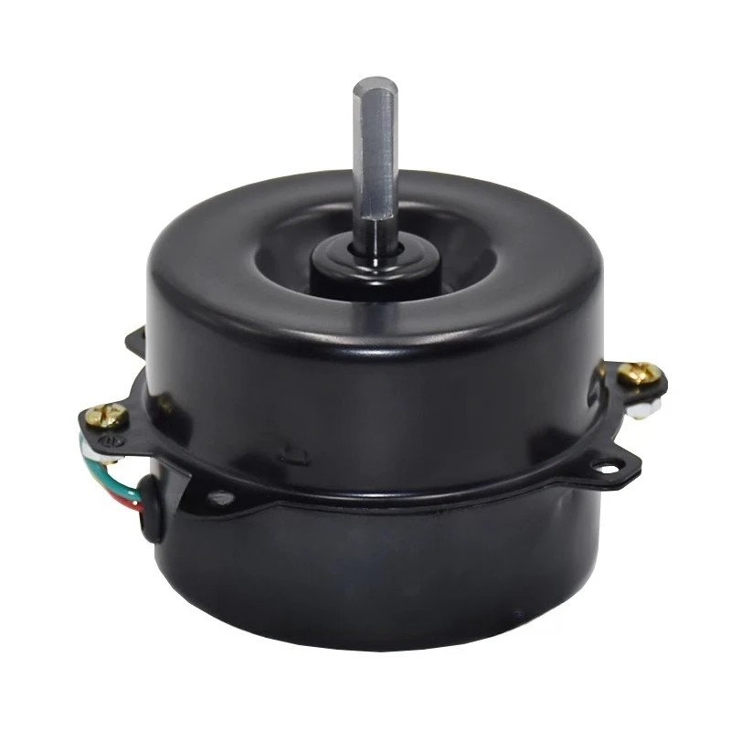 

YYHS-40 Ventilation Fan Motor Cross Flow Fan Motor Axial Flow Fan Motor Accessories Electrical Equipment
