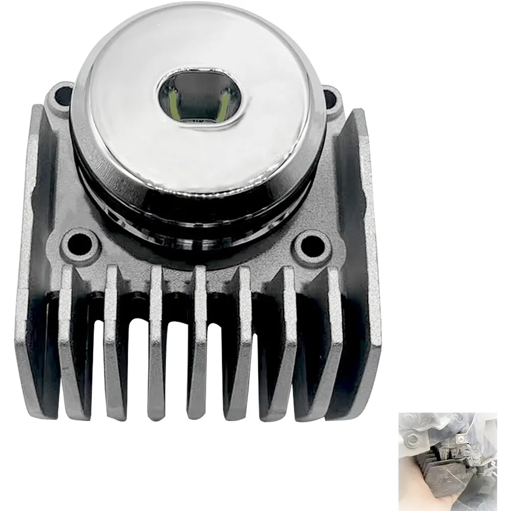 22783823 Compatible with Cadillac XTS daytime running light source driver module 22783822 22791374