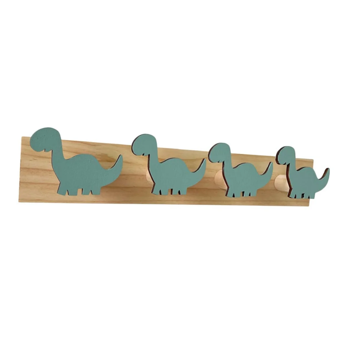 Dinosaur Hook Single Towel Hook Rustic Towel Hook Dinosaur Door Hook Entryway Hooks Modern Towel Hooks Dinosaur