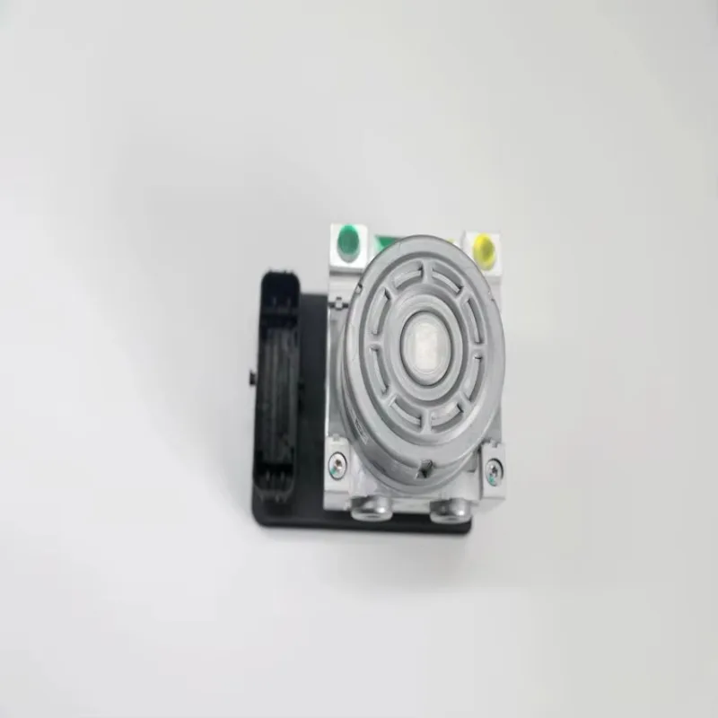 

Насос ABS для Changan CS55, китайские автозапчасти, код OE S201054-0300