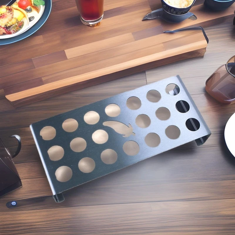 

Peppers on the grill, peppers on the grill non-stick peppers