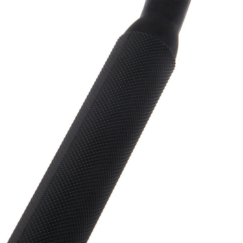 A03F 2X WP-17F 150A TIG Welding Torch 1M Flexible Head Air Cooling with Consumables, for 1.0-3.2mm Electrode