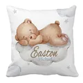 pillowcase(40x40 cm)