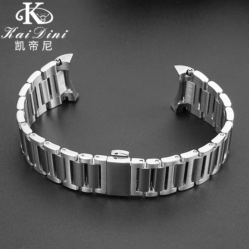 For Longines Conque…