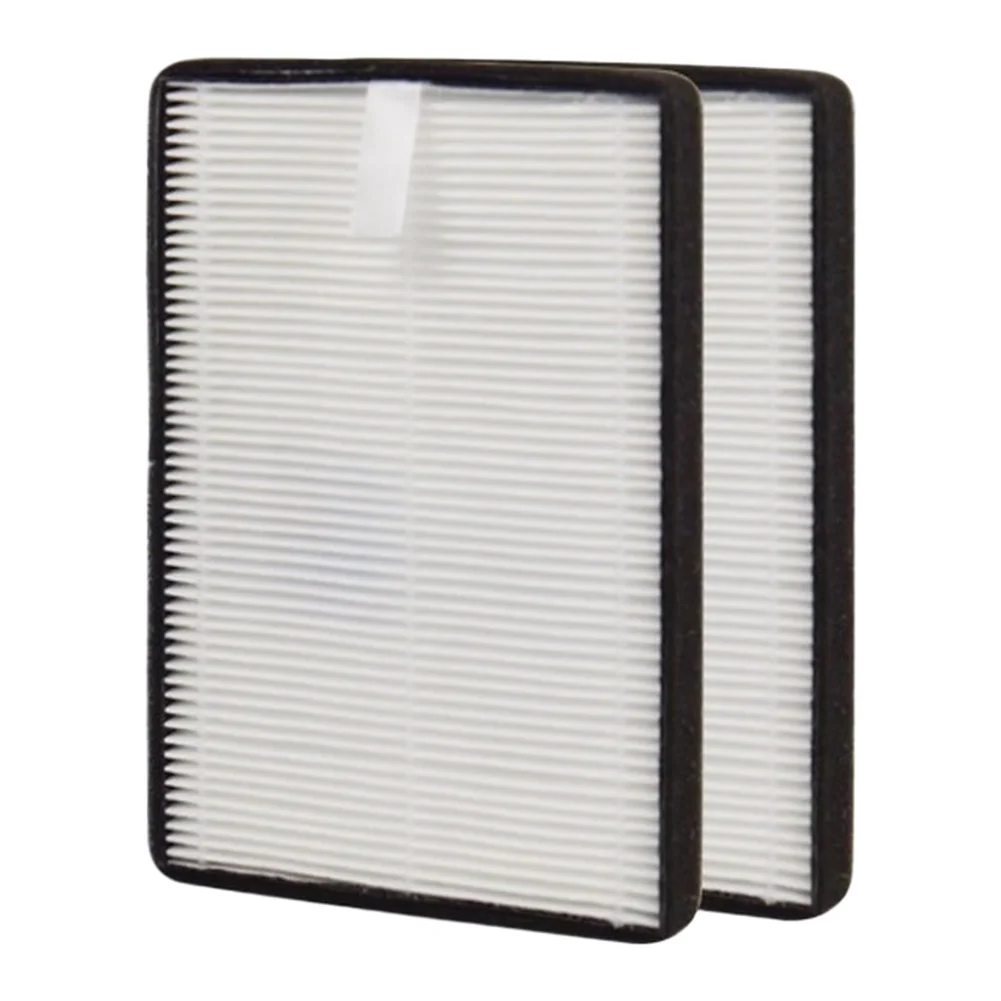 filtre-a-charbon-actif-hepa-de-remplacement-pour-usage-domestique-charbon-actif-a-haute-teneur-en-iode-pour-midea-ams150e-tm