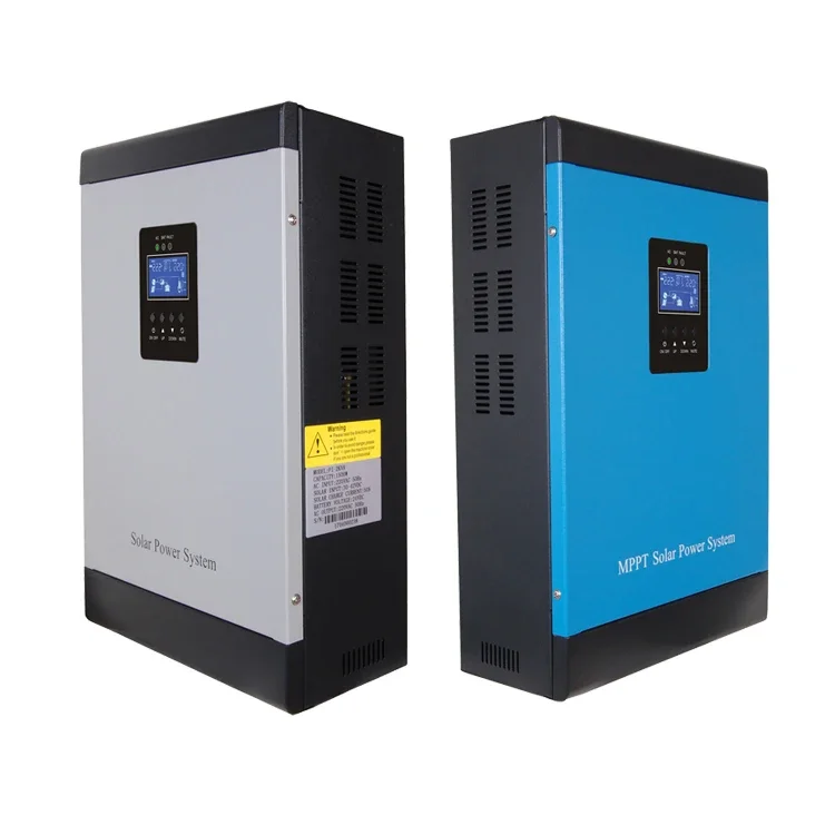 

Bokai hybrid power solar 5kw low frequency inverter 1000w 2000w 3000w 4000w 5000w 6000w