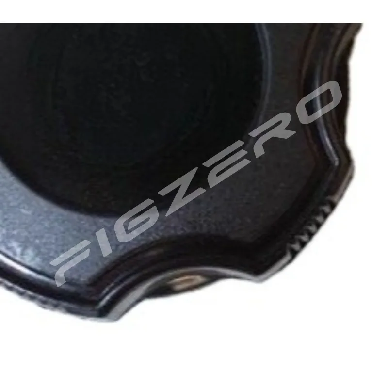 1PC Engine Oil Filler Cap Black Plastic for Changan Chana Star‌ 6363 2 6371 S460 465 466 China Brand New