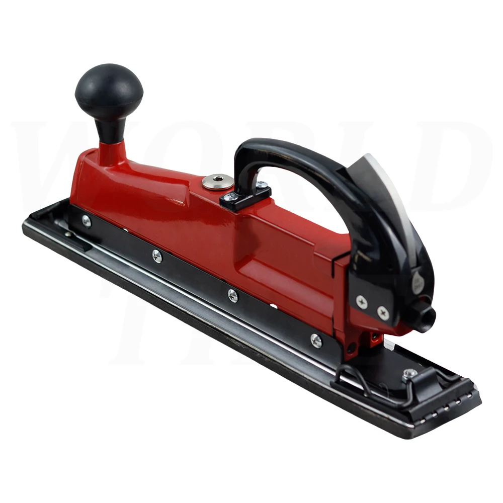 For Pneumatic Air S…