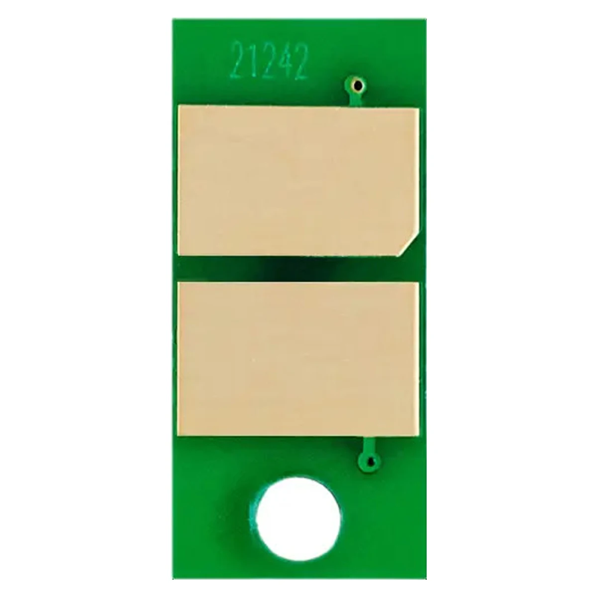 

Image Imaging Unit Drum Chip for Canon IR-Advance IRAdvance IR Advance C-2220-L C-2225-i C-2230-i C-2020 i C-2020 L C-2025 i