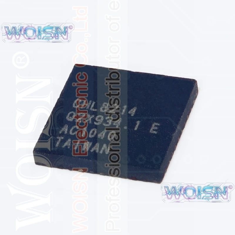 DIP-28 46R23 HT46R23 Hot Selling Components New Arrival Sufficient Inventory Secure Packing Competitive Price