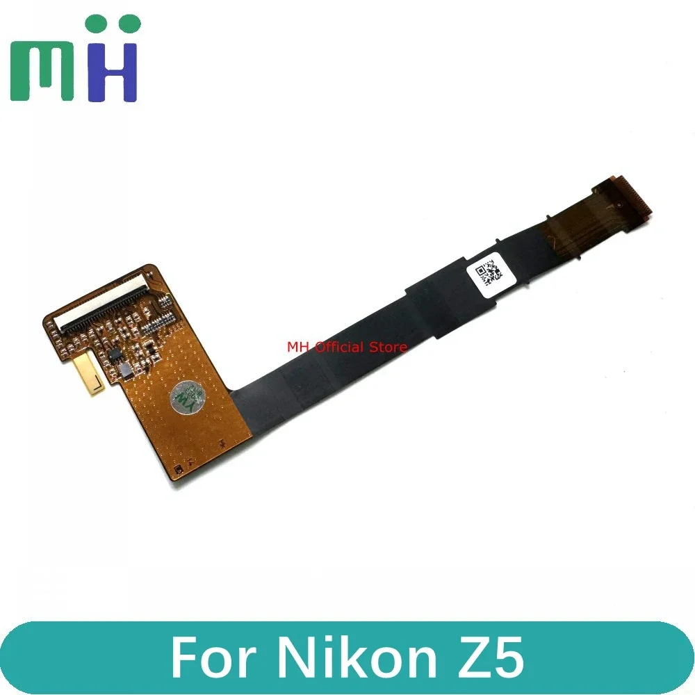Copy New For Nikon … - image