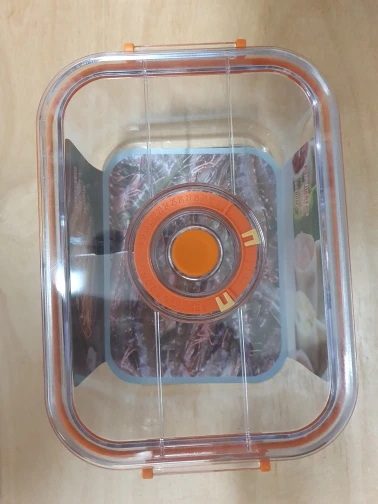 실물 포토 리뷰