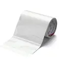 15cm x 5m