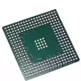 1pcs HPDL-1414 HPDL1414 DIP12 Four Character Intelligent Digital Display