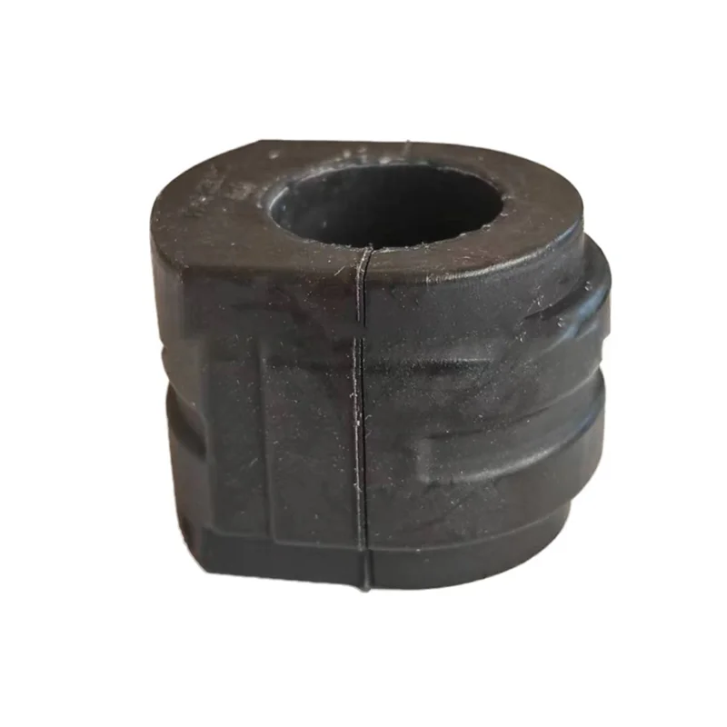 التعليق الأمامي Sway Bar جلبة 2463203411 لمرسيدس بنز W176 W246 A200 B200 CLA20 A2463203411,4 قطعة