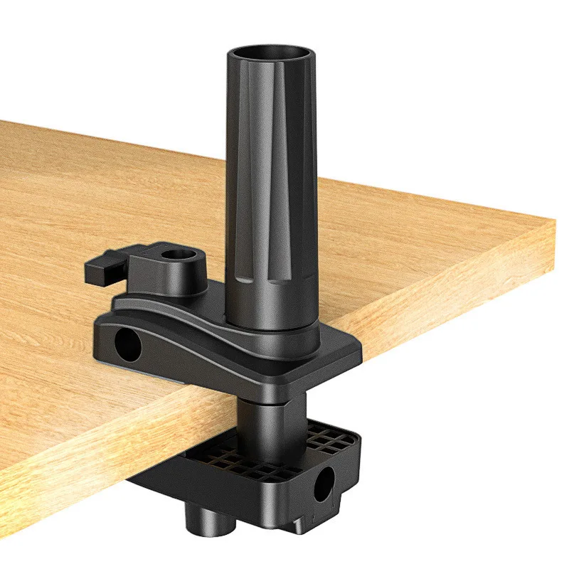 3 Inch Bed Clamp Mo…