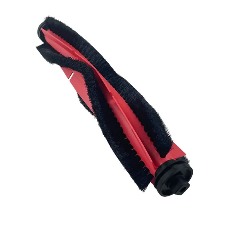 FAST-3X Main Brush For Roborock Q5 Q5+ Q7 Q7+ Max S7 S70 S75 Maxv T7S Plus G10S Robot Vacuum Cleaner Spare Accessories Parts