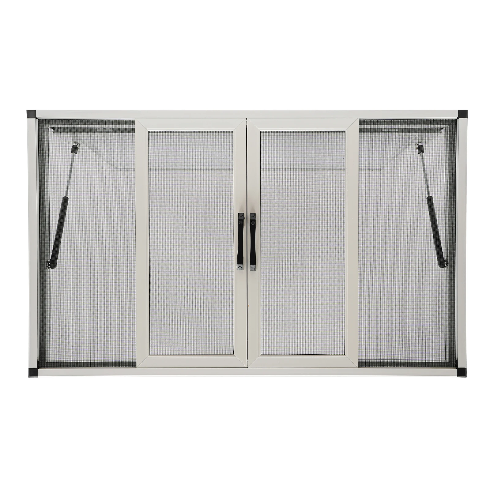 Concession Window S…