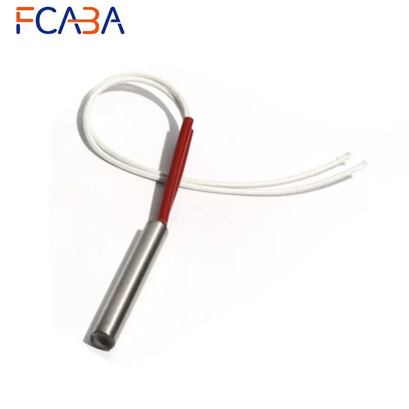 5PCS 12.5Mm Diamete…