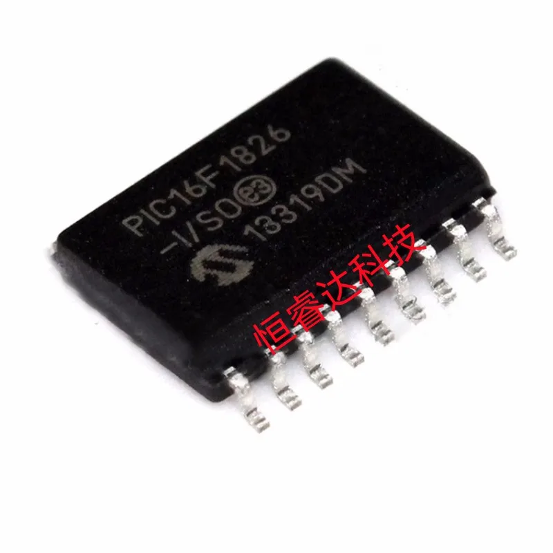 (10 PeçAs) 100% Nov…